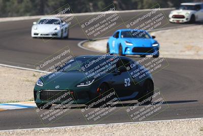 media/Oct-18-2025-Nasa (Sat) [[47b537a347]]/HPDE 1  and  2/Turn 3/